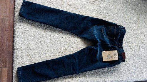 John doe original - doe,