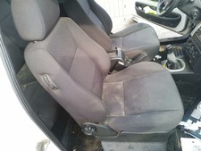 5246955 sitz v.r. LAND ROVER