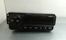 96334786 Climate Control