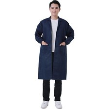 Berufskittel Arbeitskittel