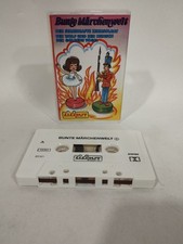 Bunte Märchenwelt, Folge 5