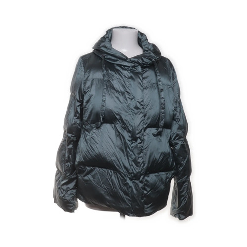 Opus winterjacke damen - winterjacke,,