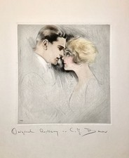 Carl Josef Bauer (1895-1964) |