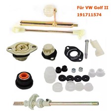 Reparatursatz Schalthebel