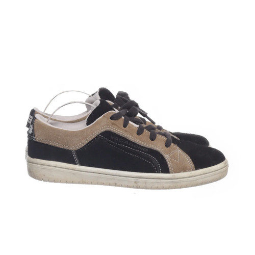 Vagabond sneaker größe - vagabond,,