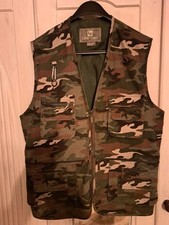 weste herren xxl
