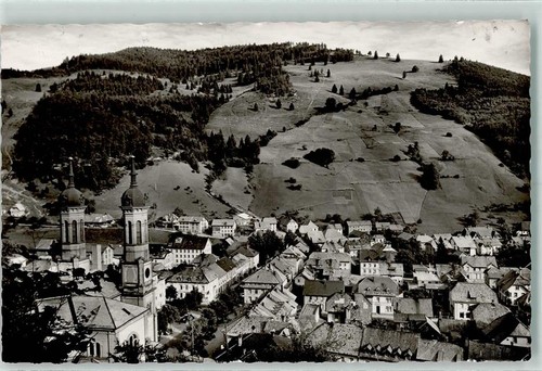 10245714 7868 todtnau - -,