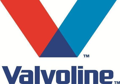 Frostschutz valvoline mvcrtu - frostschutz,