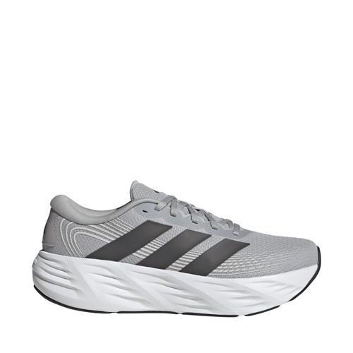 Herren laufschuhe adidas - laufschuhe,