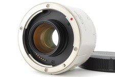 [MINT]Canon Extender EF 2x