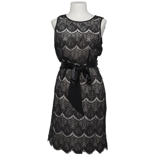 Esprit cocktailkleid - esprit,,