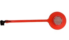 Fahrrad Abstandshalter