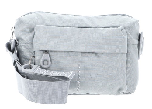 Mandarina duck md20 small - mandarina,