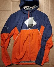 Gore Wear Herren Small R7