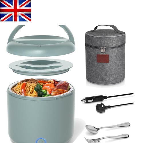 Warm convenience 100w - up, to