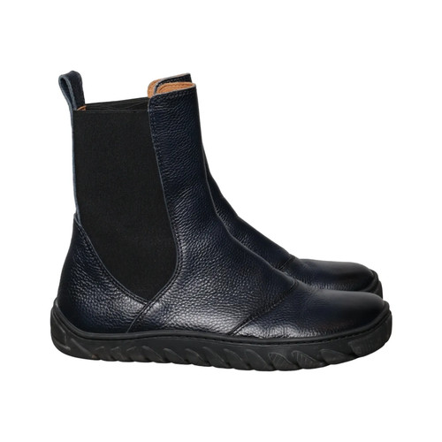 Zaqq chelsea boots - zaqq,,