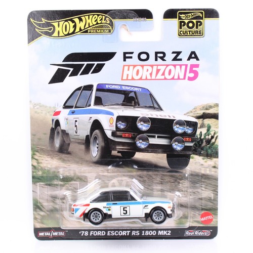 Hot wheels premium - wheels, '78