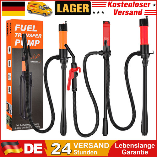 Elektrisch pumpe - elektrisch,