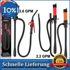 Elektrisch pumpe - elektrisch,