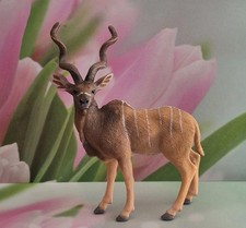 Schleich 14645 - Kudu Antilope