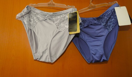 Sassa mode slip - slip, in