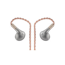 Astell&Kern LUNA – HI-FI