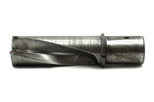 Hertel 71530 r150 - hertel,