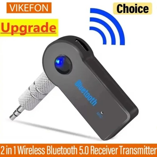 Bluetooth audio receiver kfz - receiver,