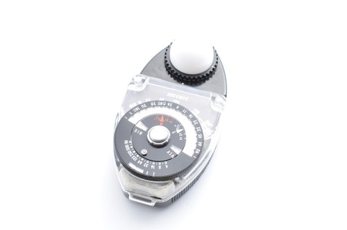 Sekonic studio deluxe 28c2 - sekonic, l-28c2