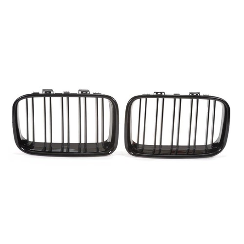 Kühlergrill frontgrill grill - kühlergrill,