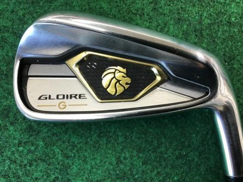 Taylormade gloire eisensatz - taylormade,