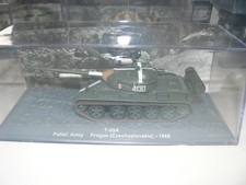 De Agostini Panzersammlung Nr