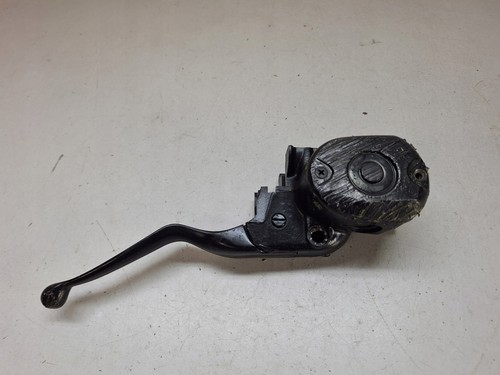 Harley davidson vordere - harley,