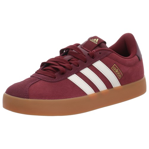 Adidas schuhe sneaker court - vl,