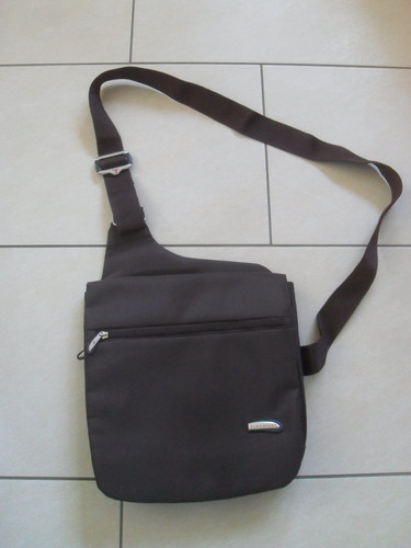 Damentasche tasche - damentasche,,