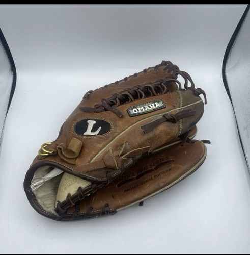 Louisville slugger tpx omaha - louisville,