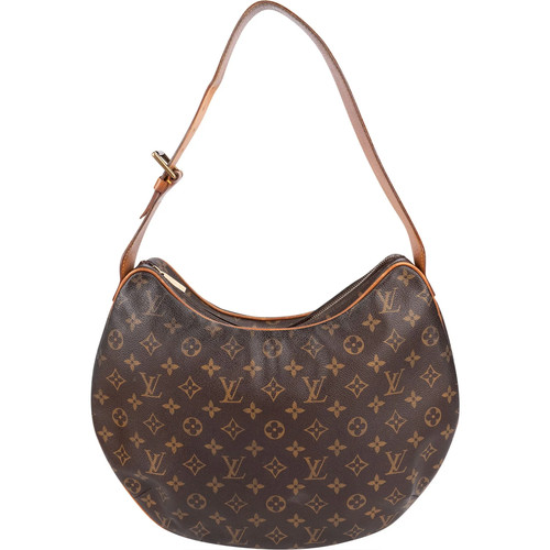 Louis vuitton monogram canvas - vuitton,