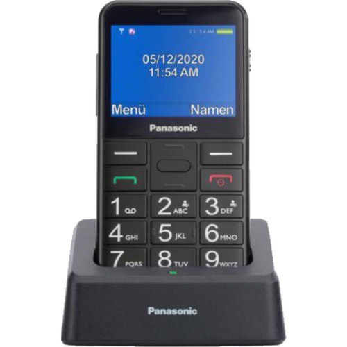 Panasonic 155 - panasonic,