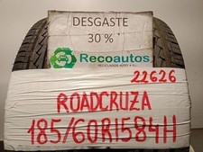 18560r1584h reifen 5488651 - 18560r1584h,