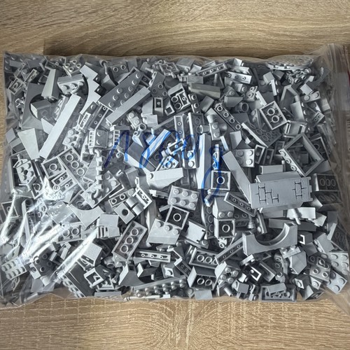 Lego kiloware verschiedene - lego,