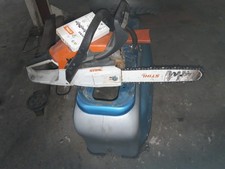 STIHL MS 162 30cm 1,2kW Motorsäge