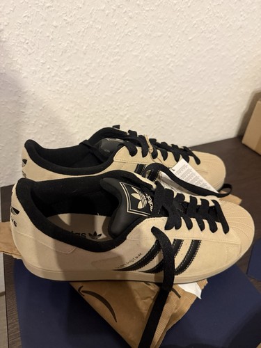 Adidas superstar sneakers - adidas,