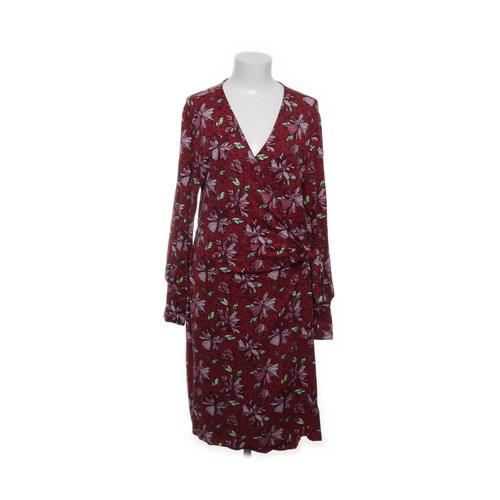 Wickelkleid größe l - me&i,, größe: