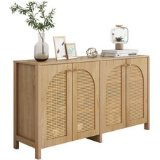 Sideboard Moderne