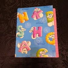 Die Diddl-Werkstatt Sammelbox