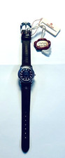 Aigner damenuhr milano braun - damenuhr,