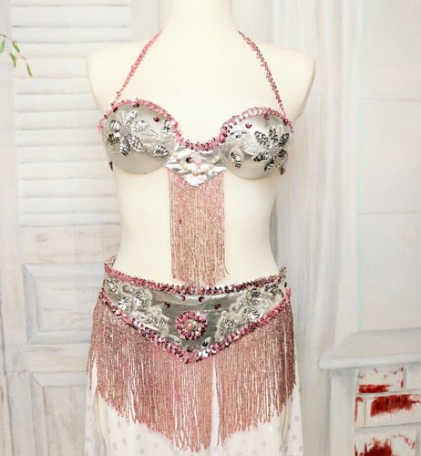 Orientalische bauchtanz belly - orientalische,
