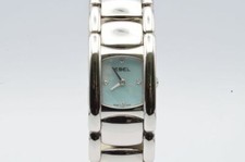 Ebel beluga manschette damen - manschette,