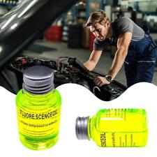 Universeller UV-Farbstoff