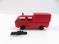 1:87 Roco Volkswagen VW